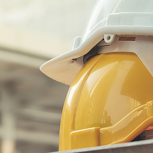 fwc-values-culture-dedication